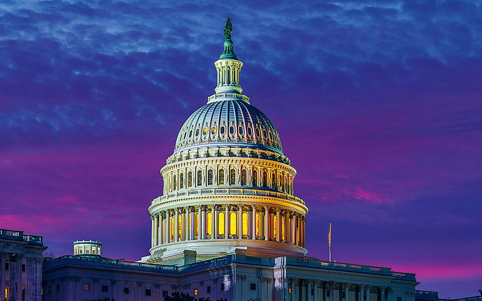 η-δυναστεία-τραμπ-και-η-ελλάδα-561147907