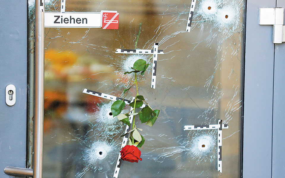 ο-εφιάλτης-του-εξτρεμιστικού-ισλάμ-561148966