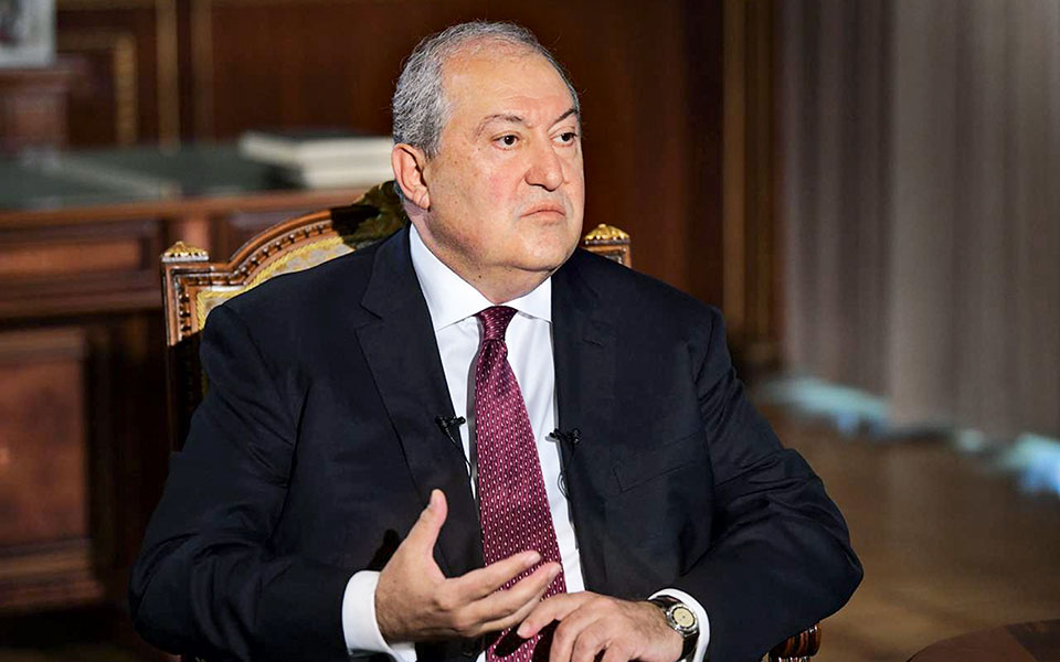 αρμέν-σαρκισιάν-στην-κ-δεν-θα-επιτρέ-561148981