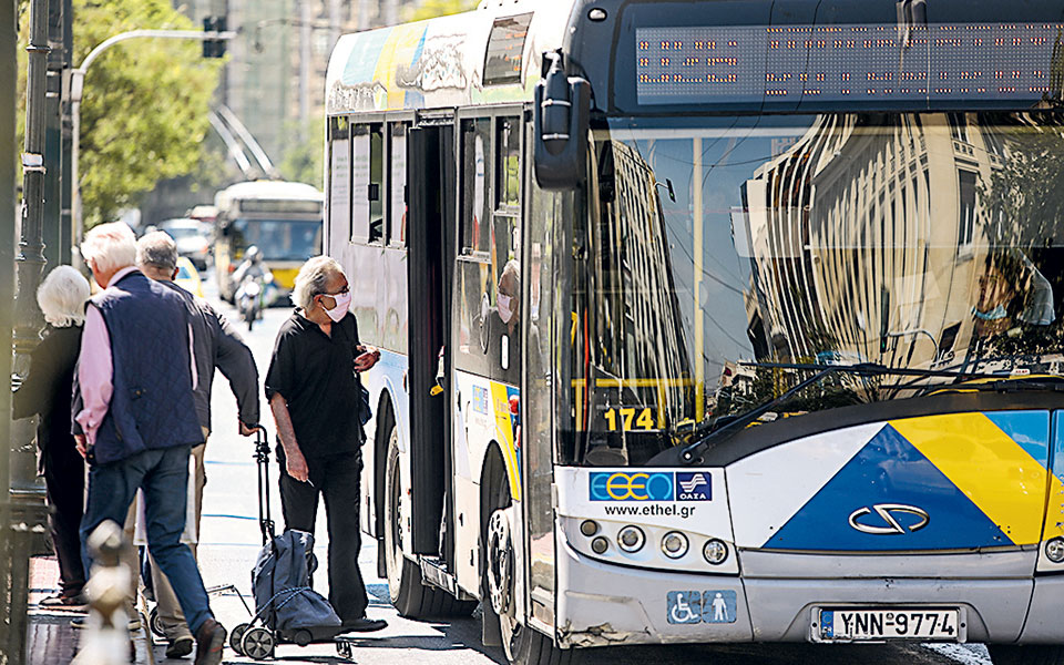 αύξηση-δρομολογίων-των-συγκοινωνιών-561147598