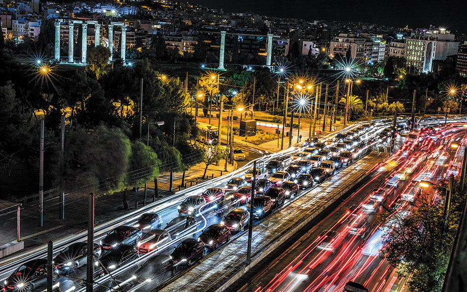 διπλάσια-πρόστιμα-σαρωτικοί-έλεγχοι-561147571