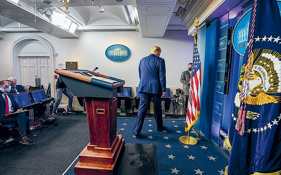 εκλογές-ηπα-αντιπαράθεση-χωρίς-όρια-561147676