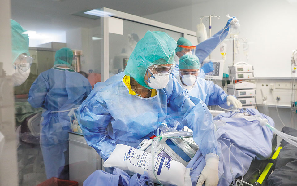 κάθε-αριθμός-και-μία-ανθρώπινη-τραγωδ-561148843