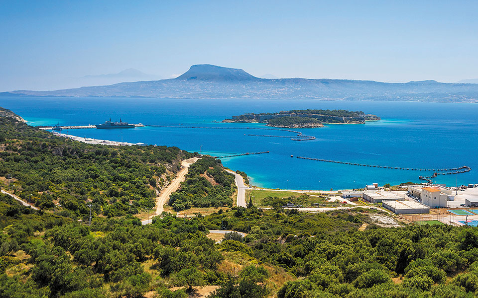 η-προεδρία-μπάιντεν-και-η-στρατηγική-τ-561148927