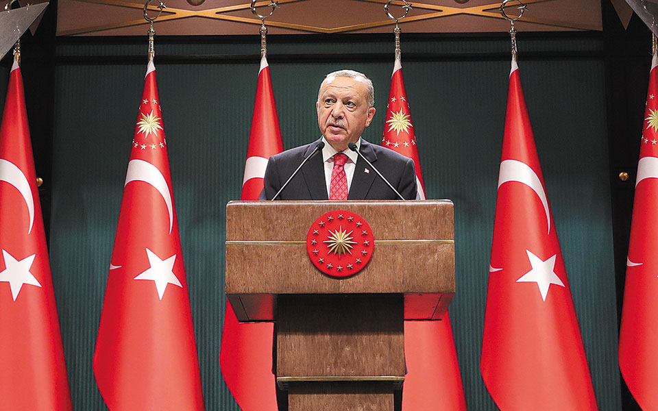 τα-ερωτήματα-για-την-πολιτική-του-ταγί-561148894