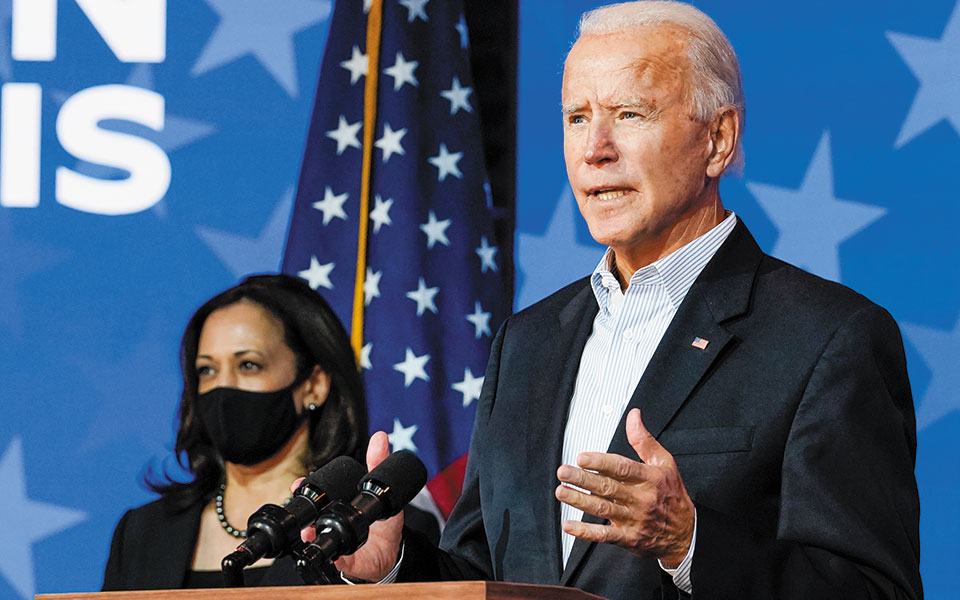 to-θρίλερ-δεν-τελειώνει-με-τη-νίκη-του-μπ-561148876