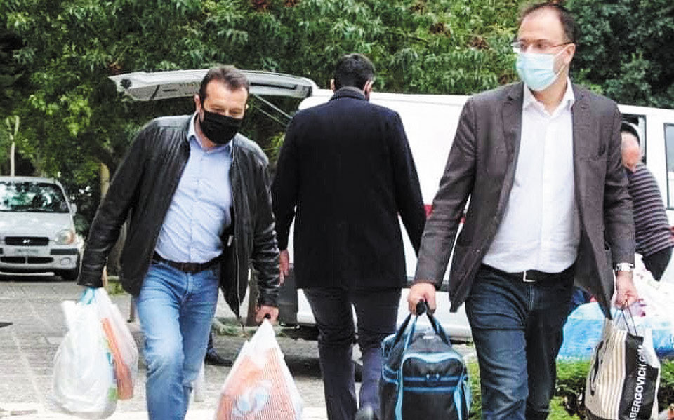 θεωρείο-08-11-20-561148528