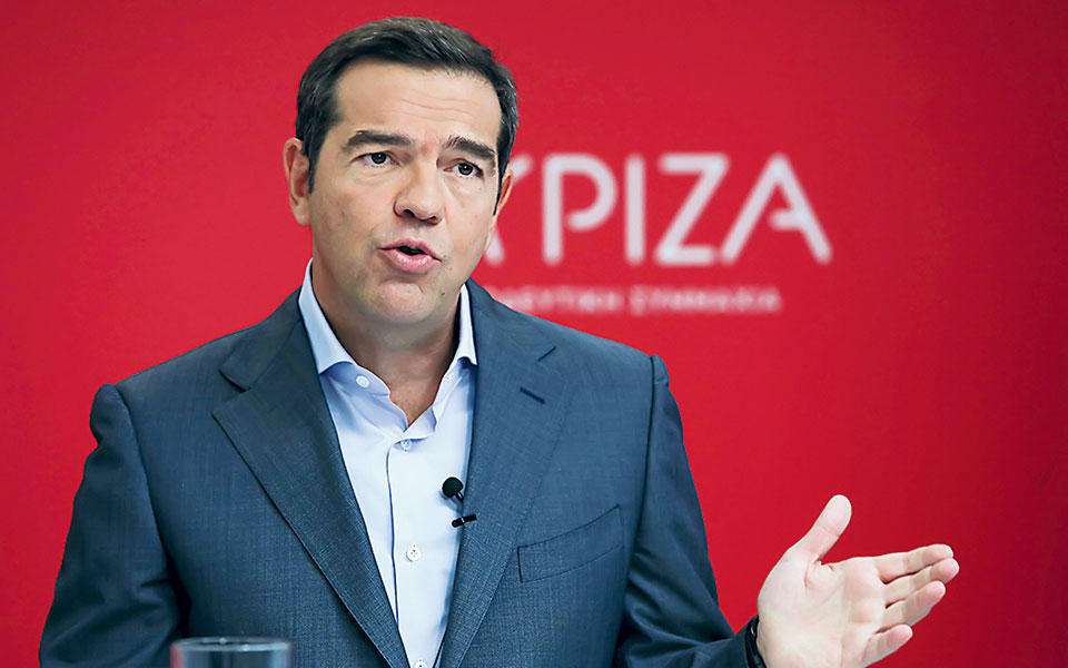 πρόταση-τσίπρα-για-υπουργό-υγείας-κοι-561147610