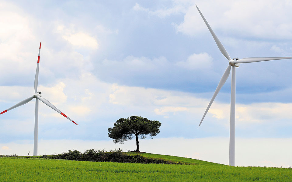 εντεκα-νησιά-μετατρέπονται-σε-εργαστ-561148678