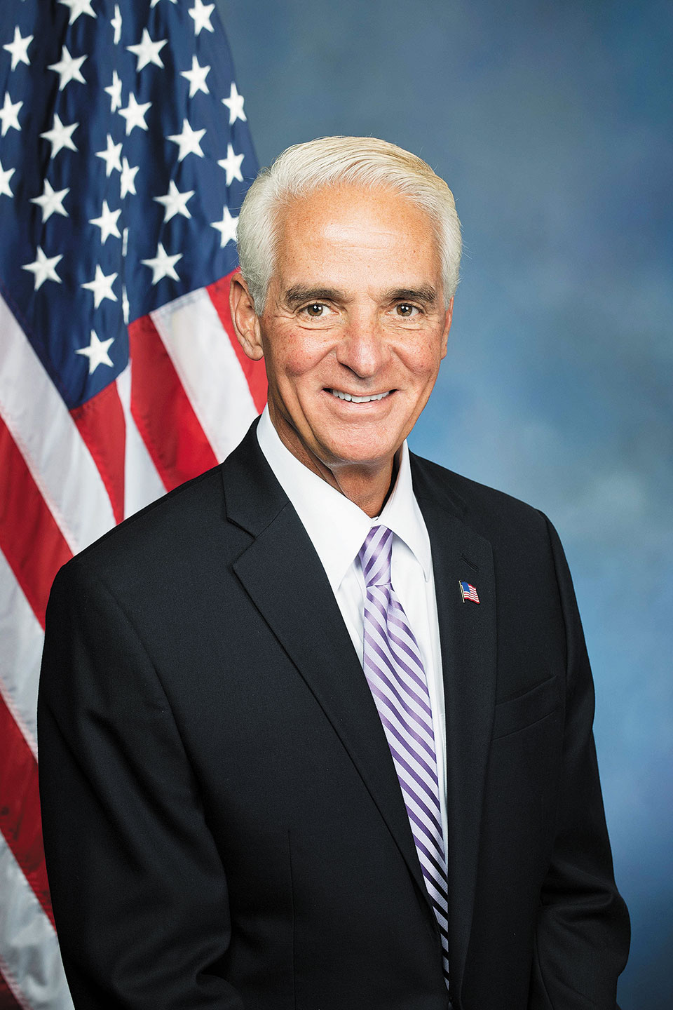 Οι έξι ομογενείς βουλευτές που εκλέγονται στο Κογκρέσο-2