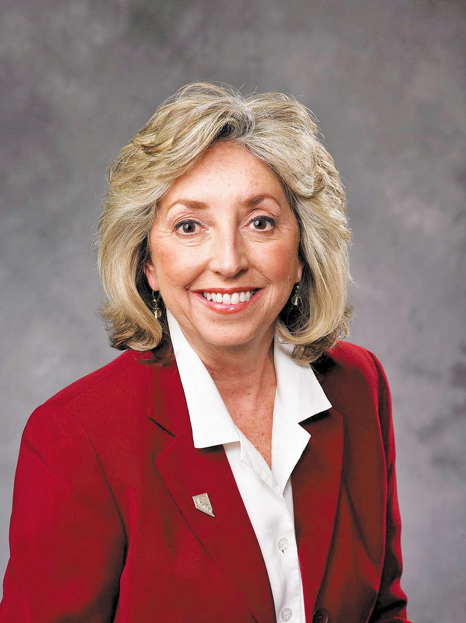 Οι έξι ομογενείς βουλευτές που εκλέγονται στο Κογκρέσο-3