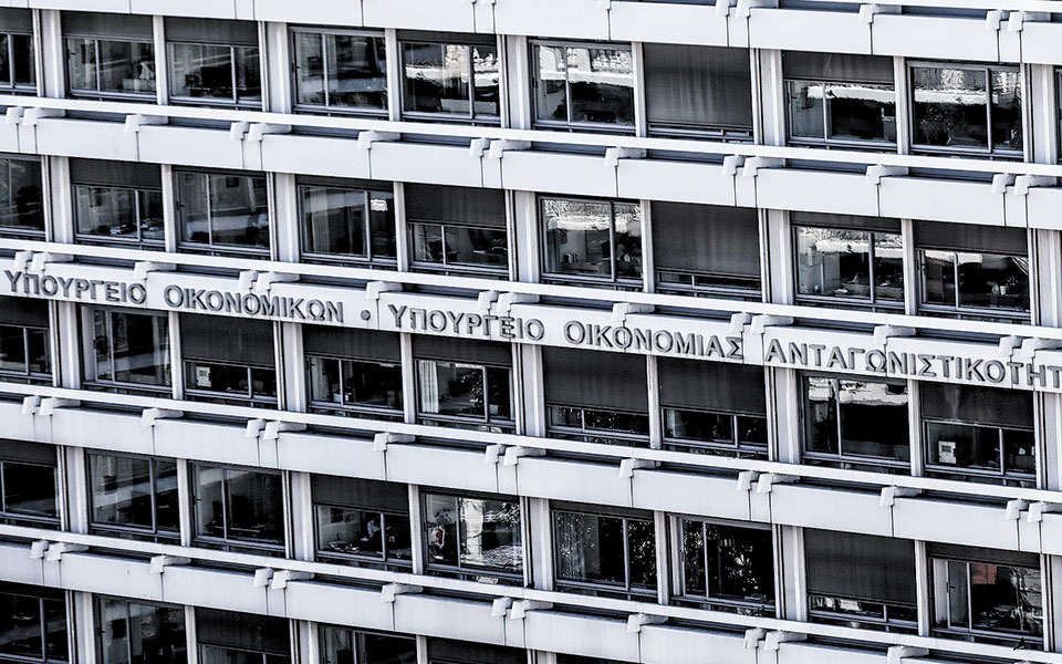 σε-2-έως-3-χρόνια-θα-επιστρέψει-η-ελληνικ-561148642