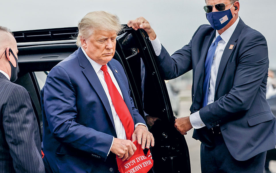 πέντε-αγκάθια-για-τον-τραμπ-561151105