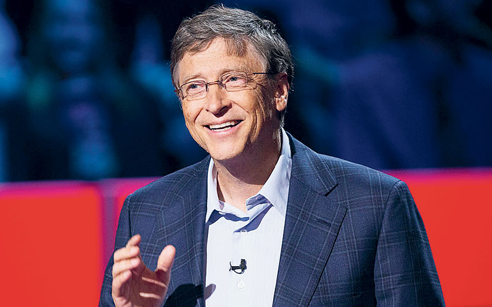 πώς-υποδέχθηκαν-την-εκλογή-μπάιντεν-ι-561151342