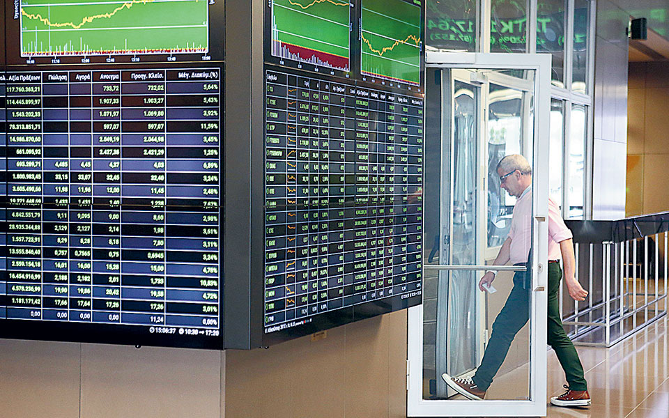 εκρηκτική-άνοδο-1146-κατέγραψε-το-χρηματ-561150718