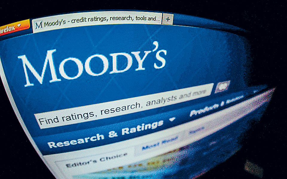 ράλι-των-ελληνικών-ομολόγων-μετά-την-α-561150907