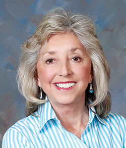 Οι έξι ομογενείς του Κογκρέσου μιλούν στην «Κ»-2