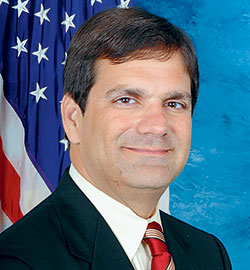 Οι έξι ομογενείς του Κογκρέσου μιλούν στην «Κ»-5