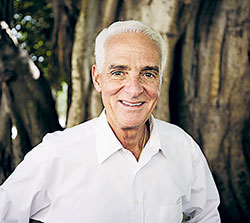 Οι έξι ομογενείς του Κογκρέσου μιλούν στην «Κ»-6