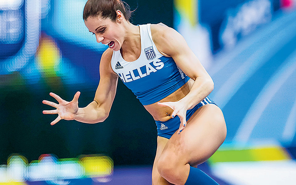 ένταση-για-τα-πριμ-αθλητών-561150853