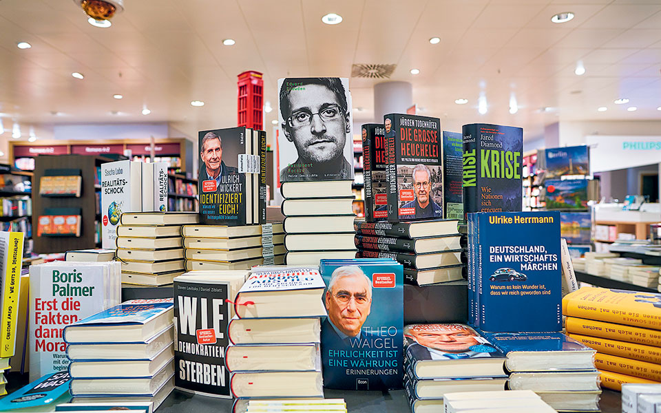 ας-μιλήσουμε-για-το-βιβλίο-561151525