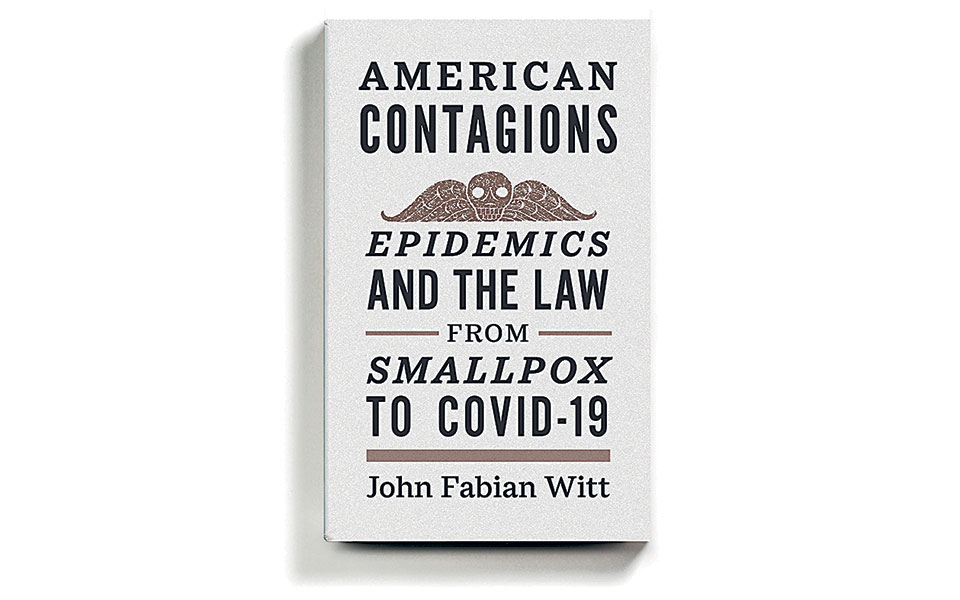 βιβλίο-νόμος-κατά-πανδημίας-561151510