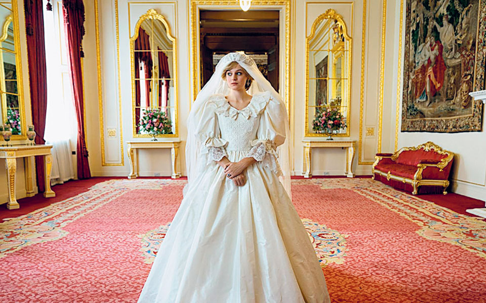 εκτακτωσπροτάσεις-για-τις-μέρες-του-lockdown-561150895