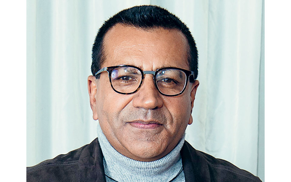 πρόσωπα-της-τρίτης-561151057