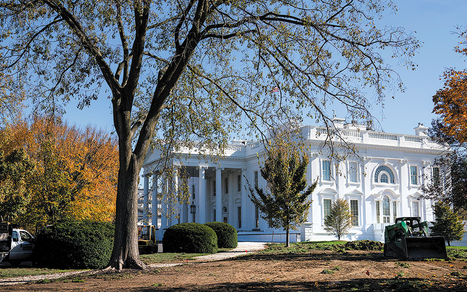 ποιος-θα-βγει-μπροστά-να-το-πει-στον-πρό-561152347