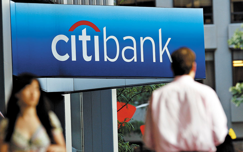 οριακές-απώλειες-στο-χ-α-μετά-την-εκρηκ-561152305