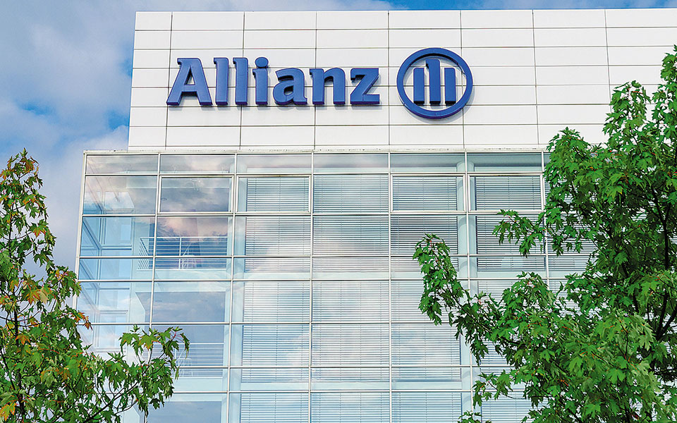 θα-καθυστερήσει-η-ανάκαμψη-της-ευρωζώ-561152698