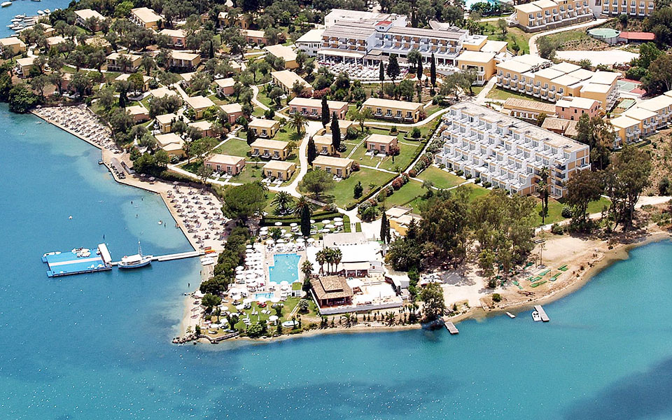 αμερικανικοί-όμιλοι-προχωρούν-σε-επε-561152824