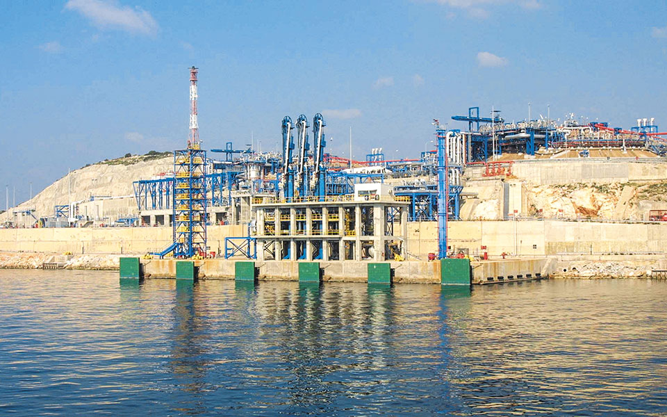 εκτινάχθηκαν-οι-εισαγωγές-lng-από-τις-ηπ-561152812