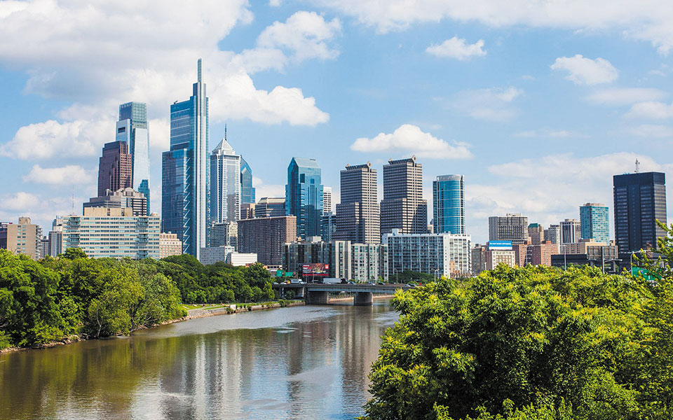 ανταπόκριση-από-τη-φιλαδέλφεια-των-ηπ-561153079