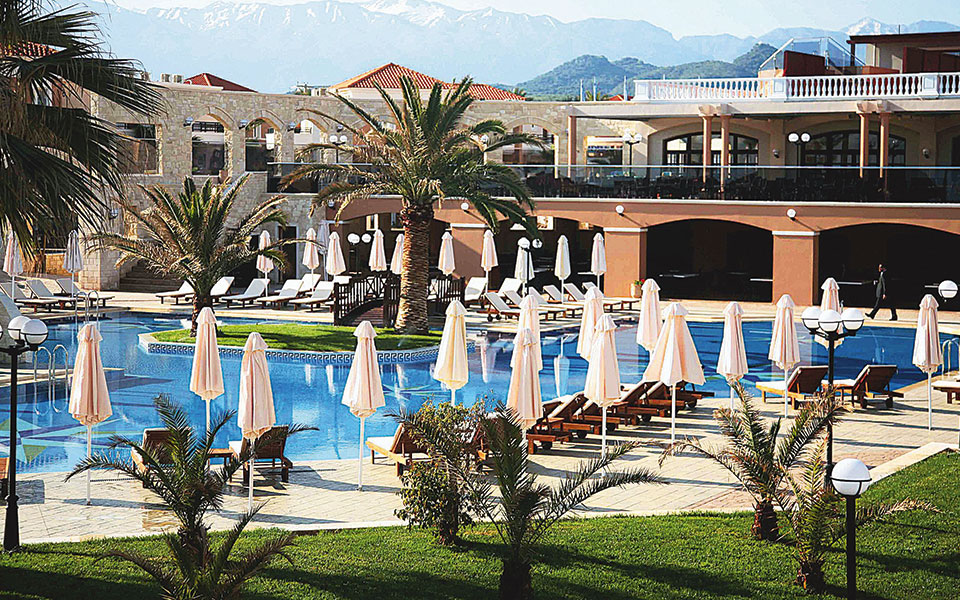 αυξάνεται-η-ζήτηση-για-χώρους-logistics-και-σύ-561152740