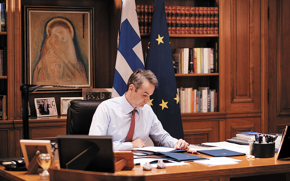 κρίσιμες-οι-επόμενες-10-ημέρες-561152335