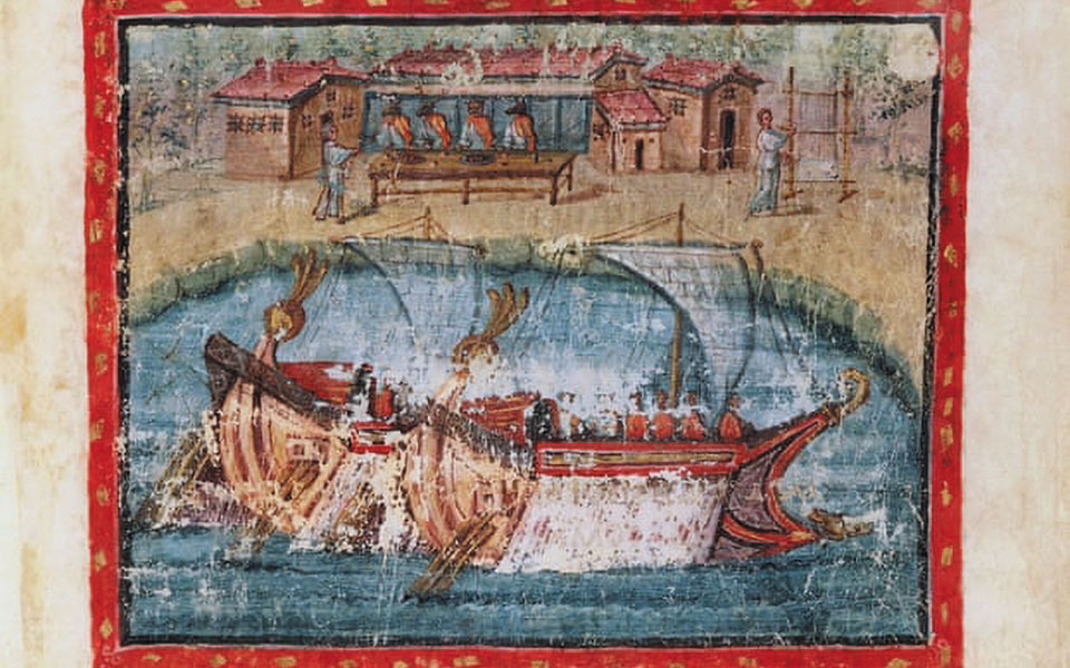 κυβερνοεπιθέσεις-στο-βατικανό-561152992