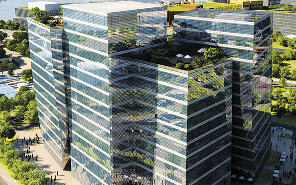 οι-φουάρ-της-σαγκάης-επιμένουν-561152995