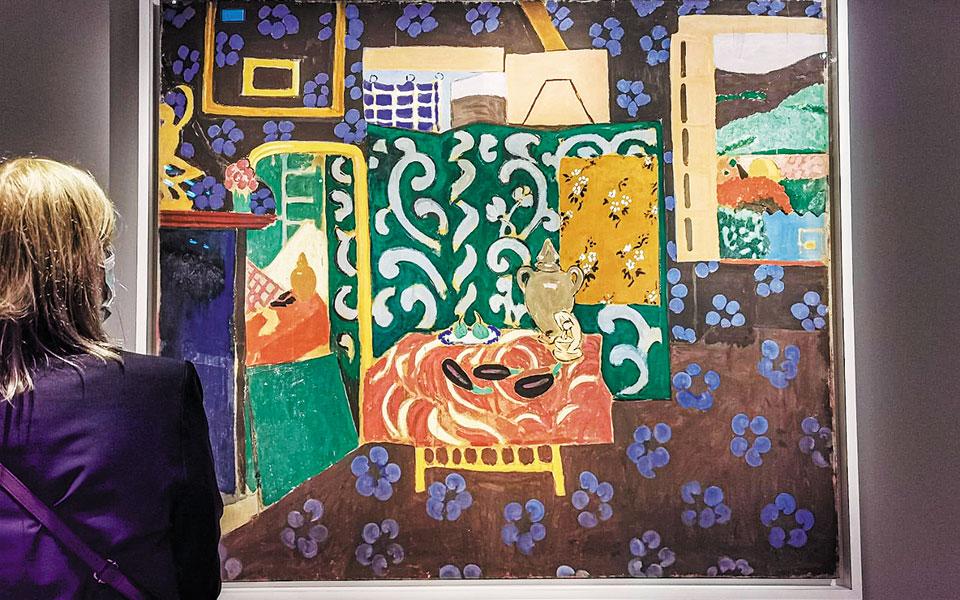 λίγο-γραφένιο-για-την-κραυγή-του-μου-561153010