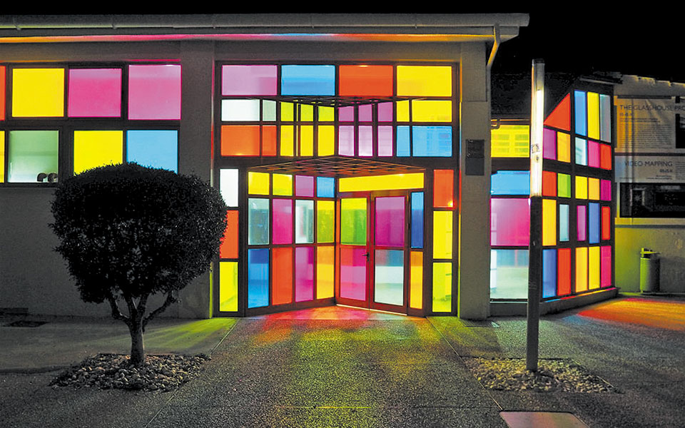 εκτακτωσπροτάσεις-για-τις-μέρες-του-lockdown-561152494