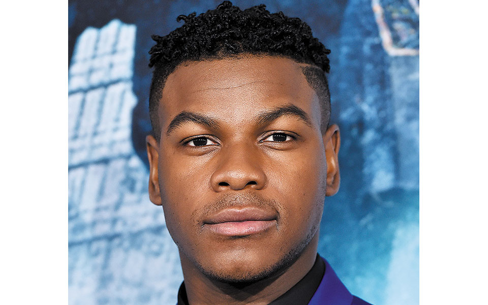 πρόσωπα-της-τετάρτης-561152650