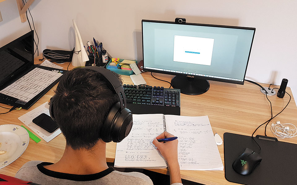 προβλήματα-και-χθες-στην-τηλεκπαίδευ-561152317