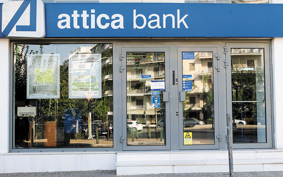 παραιτήθηκε-ο-κων-μητρόπουλος-από-την-a-561152794