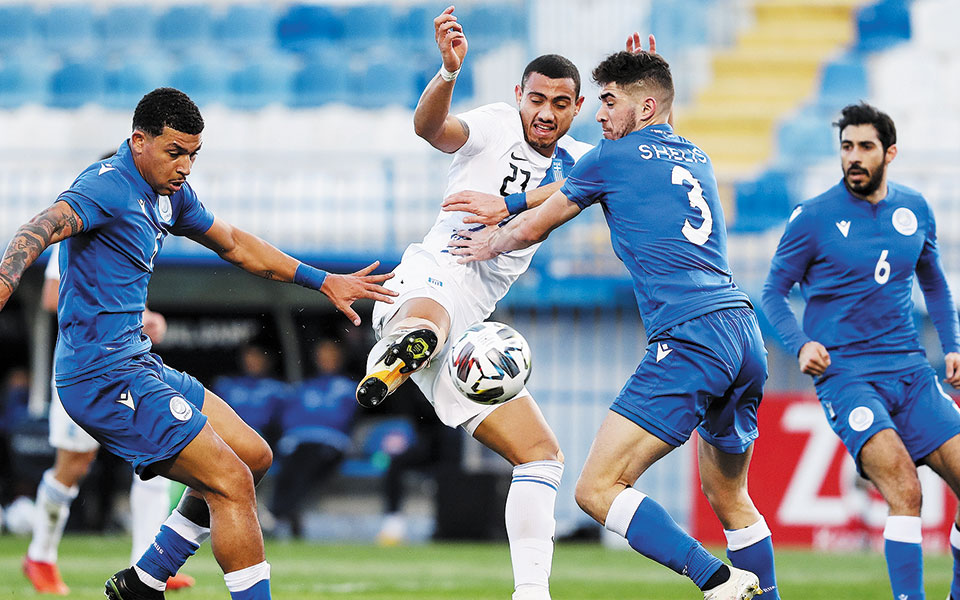 εδειξε-σφυγμό-η-εθνική-561154039