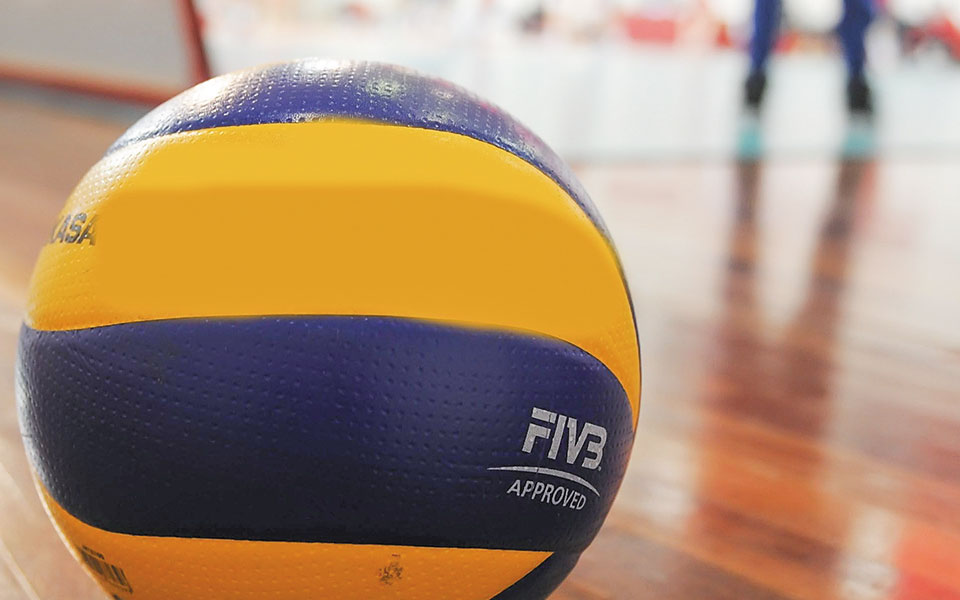 δραματικές-προσπάθειες-σε-βόλεϊ-πόλο-561154057