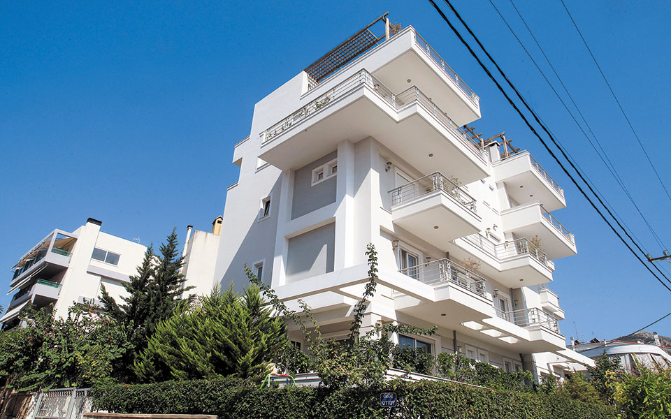 αφορολόγητες-οι-γονικές-παροχές-έως-150-000-561154075