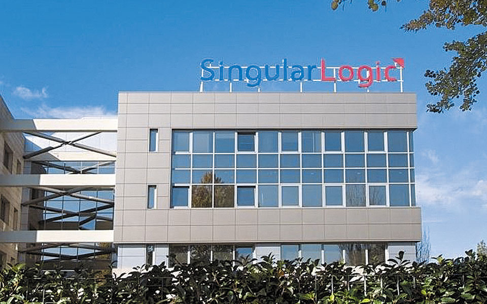 ολοκληρώνεται-η-πώληση-της-singular-logic-561154408