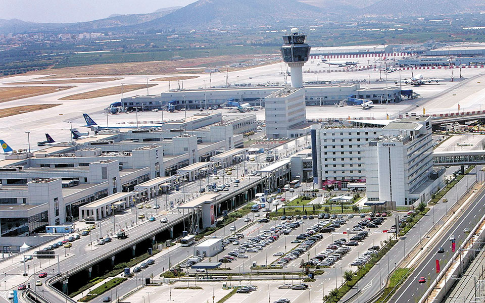 αναγκαίο-το-ενιαίο-υγειονομικό-πρωτό-561154384