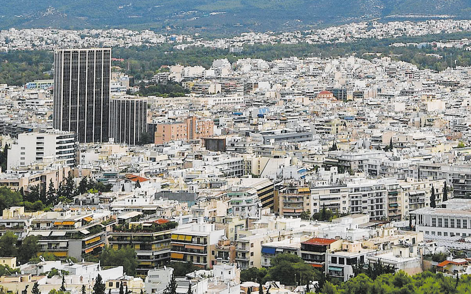 αναμένονται-πιέσεις-στις-τιμές-κατοι-561154444