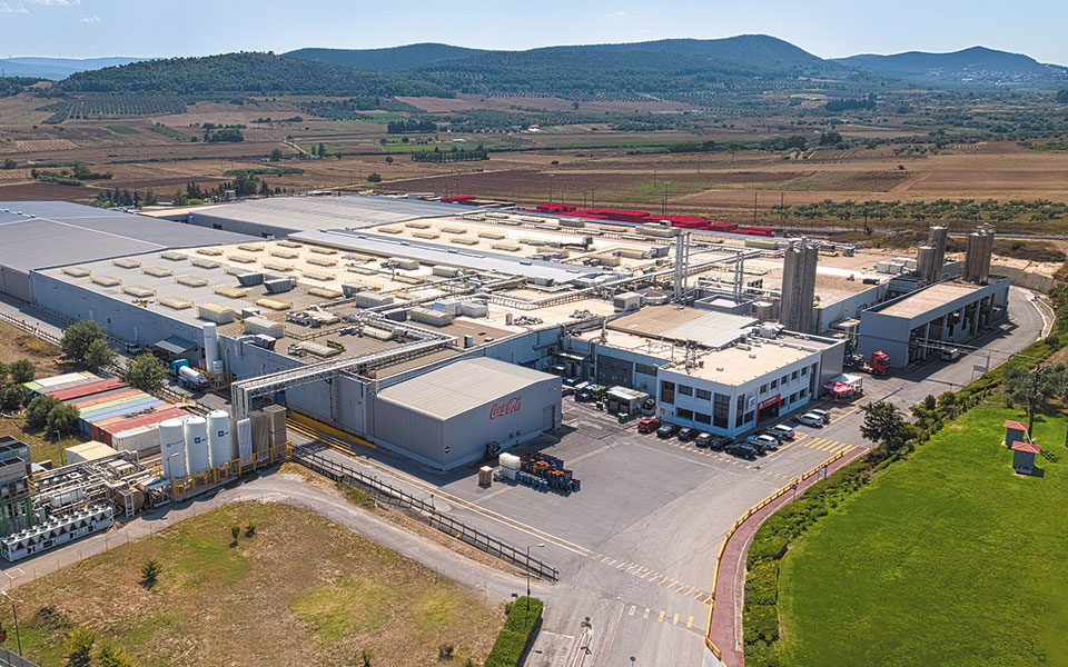 κάμψη-πωλήσεων-123-εμφάνισε-η-coca-cola-hbc-στο-εννε-561154435